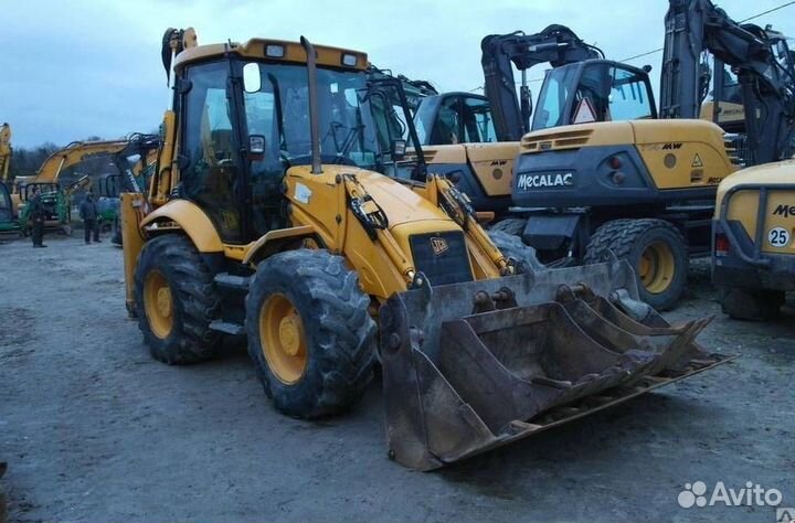 Разборка спецтехники Вольво Volvo