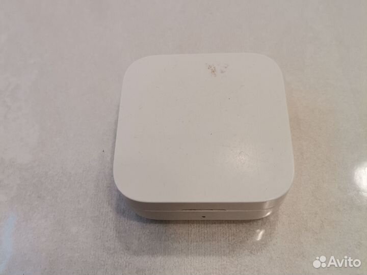 Xiomi TW Earphones 2C правый наушник +кейс