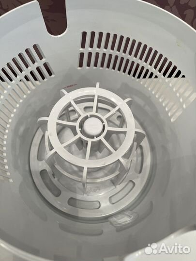 Увлажнитель воздуха