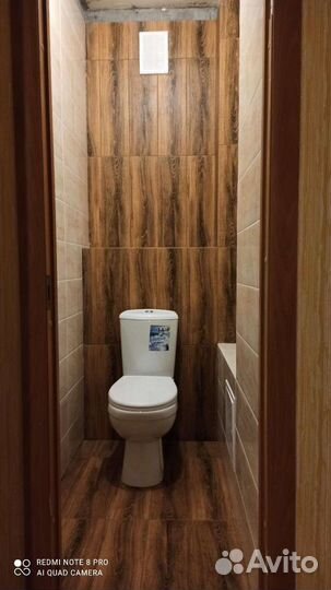 Плиточник ремонт ванны и санузел