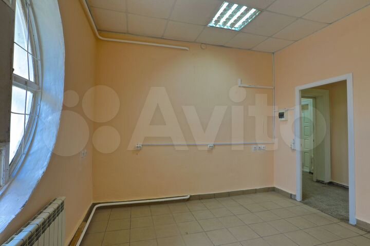 Свободного назначения, 47.41 м²