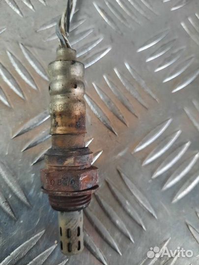 Лямбда-зонд Rover 75 2.0 20K4F 2002