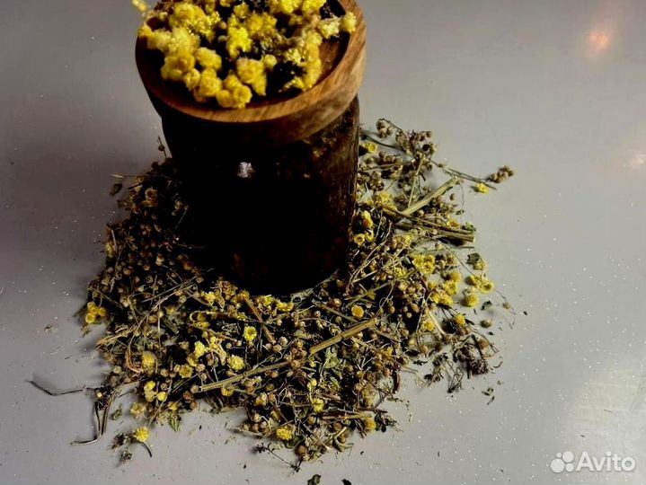 Медовый интимный стимулятор для мужчин