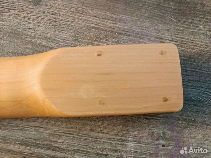 Ibanez js 1000 гриф