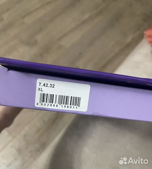 Перинка Фрейка / подушка Фрейка