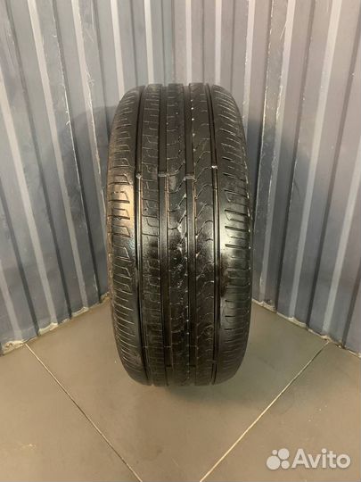 Pirelli Cinturato P7 245/40 R19 98Y
