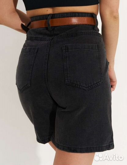 Шорты женские