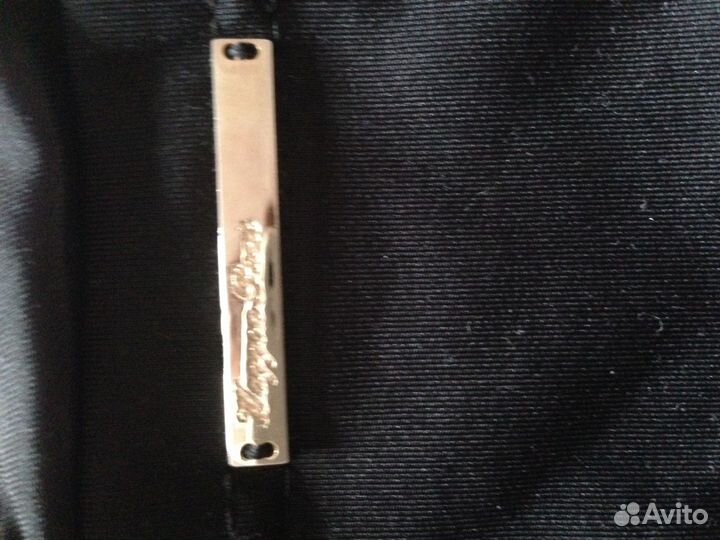 Леггинсы Waggon Paris 34