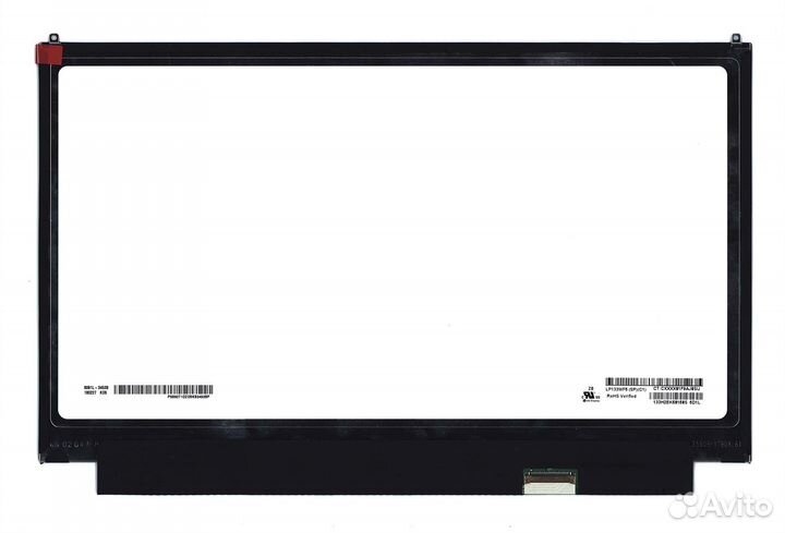 Матрица LP133WF5(SP)(C1)