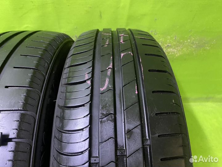 Hankook Kinergy Eco K425 185/65 R14 86H