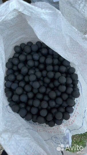 Гидравлический насос John Deere