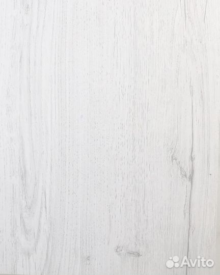 Комод коллекции Твоё