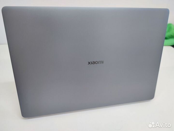 Xiaomi book pro 15/ 15.6