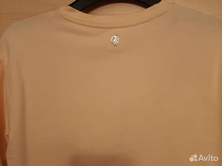Свитшот Trussardi