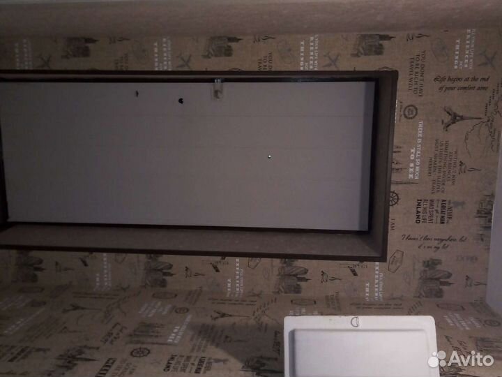 Мастер на все руки