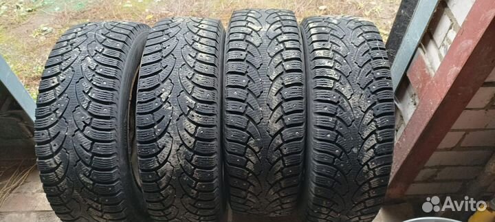 Колеса для автомобиля