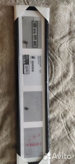 Рамки-модный предмет интерьера, Икеа