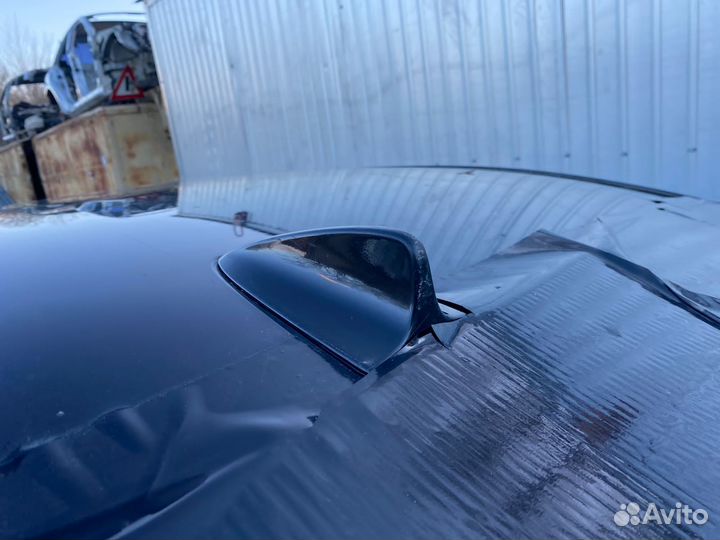 Антена BMW E65