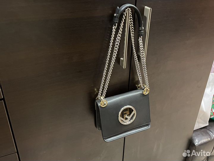 Сумочка кожа Турция