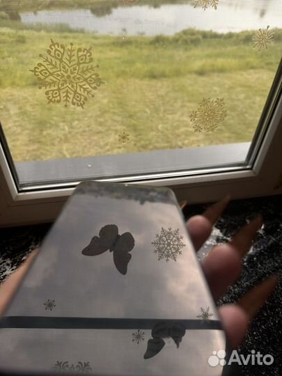 HONOR 10 Lite, 3/64 ГБ
