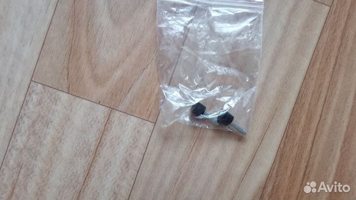 Туфли женские 36 размер