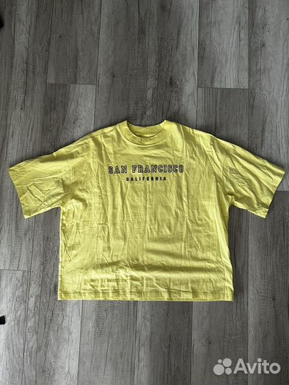 Футболки топы пакетом