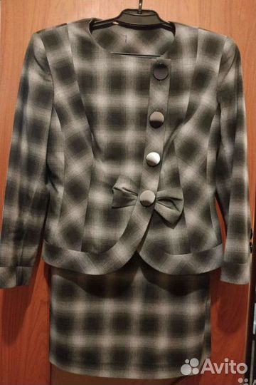 Женские вещи пакетом размер 44