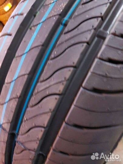 Viatti Strada Asimmetrico V-130 175/65 R14 82H