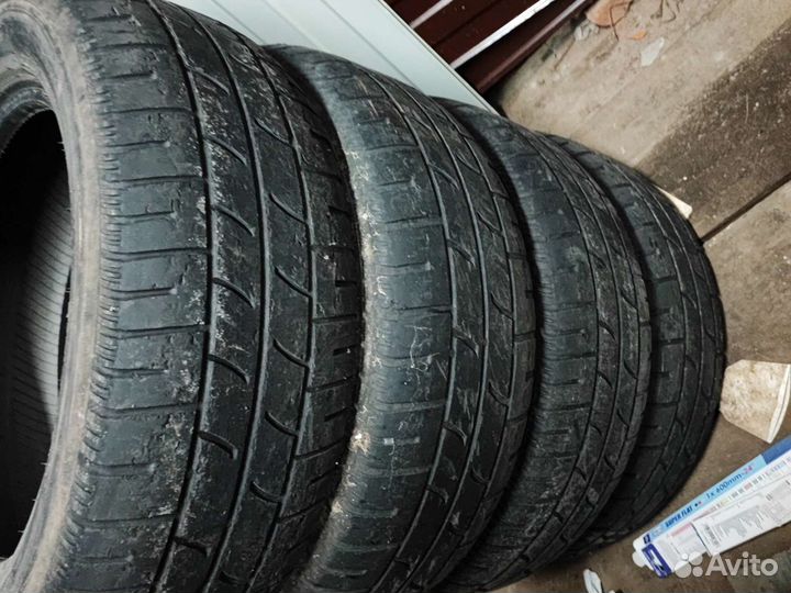 Pirelli Scorpion Zero 235/60 R18