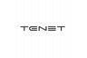 АвтоСпецЦентр TENET Марьино