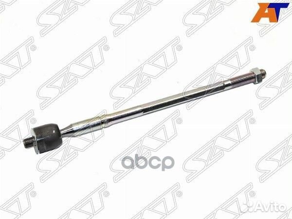 Тяга рулевая toyota harrier 00-03 ST-45503-49095