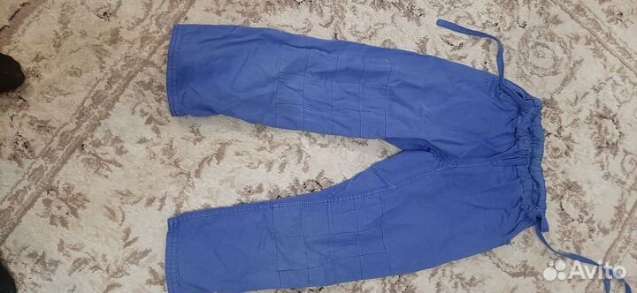 Кимоно для дзюдо