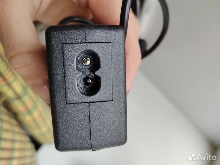 Машинка для тату Burlak Solo 2