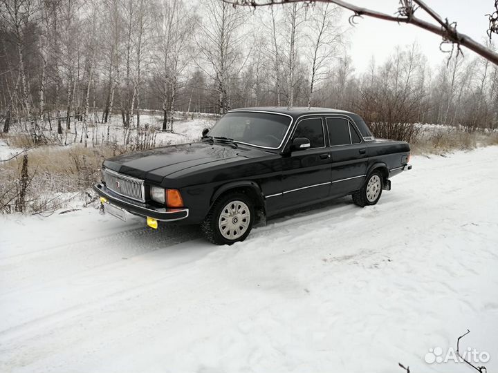 Новые колпаки газ Волга R15 хром