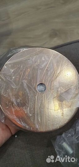 Подвесы потолочные 3 шт