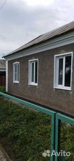 Ремонт пластиковых окон