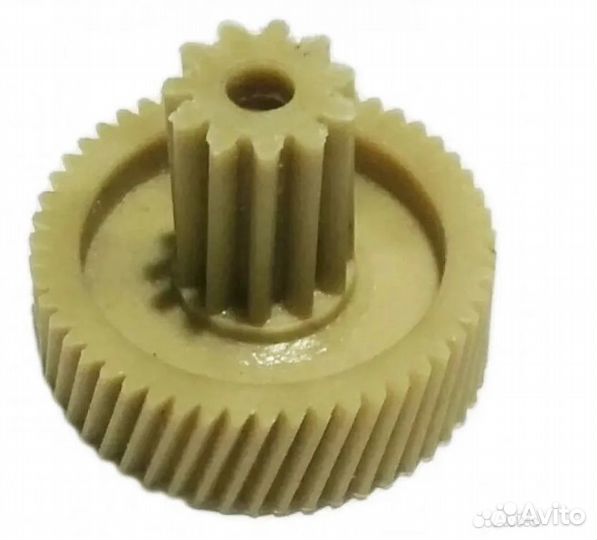 Запчасти для мясорубок Vitek, Zelmer, Bork