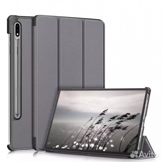 Чехол для Samsung Galaxy Tab S8 11