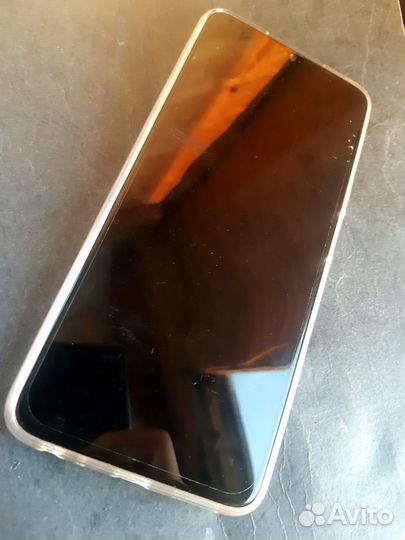 TECNO Pop 7, 2/64 ГБ