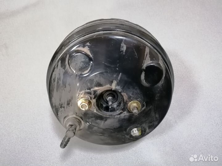 Вакуумный усилитель тормозов Kia Joice 1999-2003