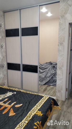 Шкаф купе новый от производителя