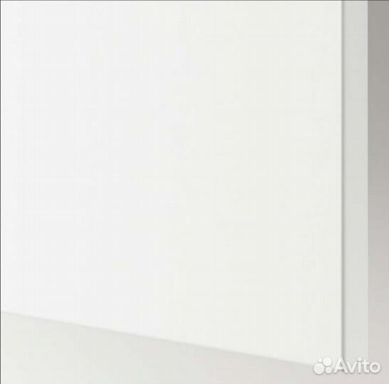 Икеа Метод Отделочные панели