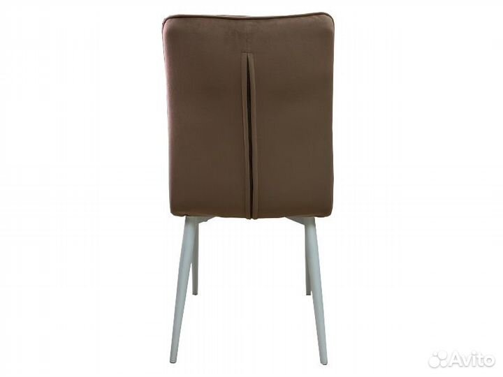 Дарлинг ноги белые CF041-04