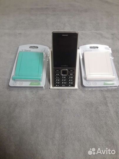 Новая Стойка для телефонов,смартфонов