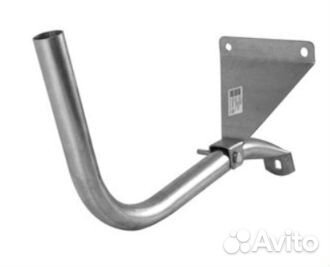 Спутниковое телевидение НТВ+ на 3 телевизора с 2 р