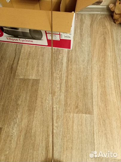 Фехтовальная сабля