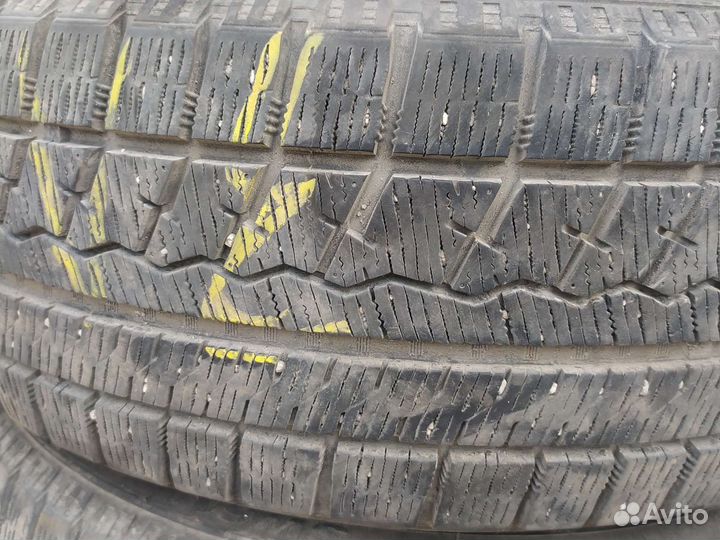 Sailun Ice Blazer Arctic 195/60 R15