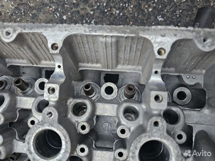 Гбц mitsubishi 4g93