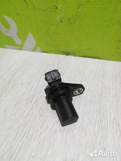 Датчик положения распредвала Форд Фокус 1