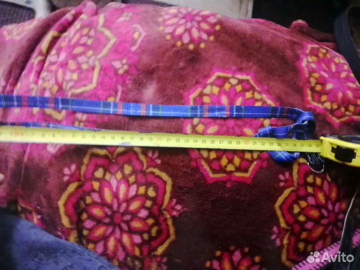 Чесалка для шерсти